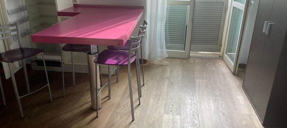 2 rooms Apartment in Cagliari, Italy No. 33183 2