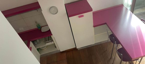 2 rooms Apartment in Cagliari, Italy No. 33183 21