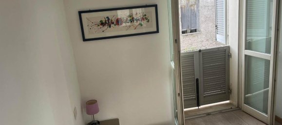 2 rooms Apartment in Cagliari, Italy No. 33183 11