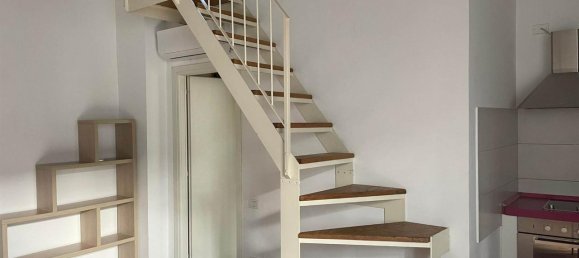 2 rooms Apartment in Cagliari, Italy No. 33183 14