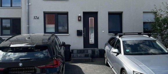 3 Schlafzimmer Stadthaus in Braunschweig, Germany, Nr. 281855 6