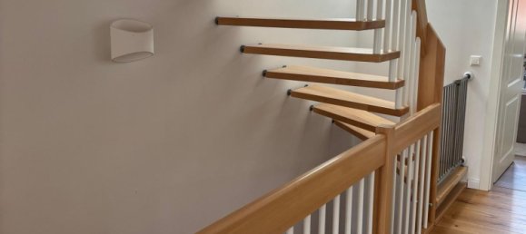 3 Schlafzimmer Stadthaus in Braunschweig, Germany, Nr. 281855 9