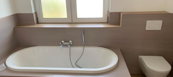 3 Schlafzimmer Stadthaus in Braunschweig, Germany, Nr. 281855 5