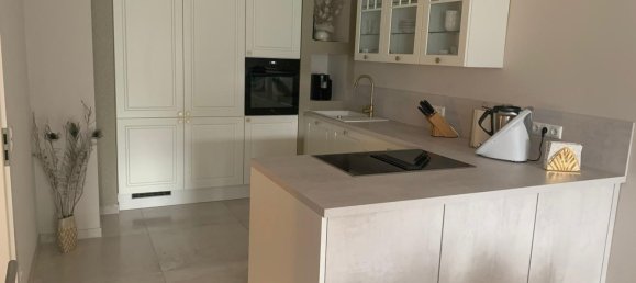 3 Schlafzimmer Stadthaus in Braunschweig, Germany, Nr. 281855 11