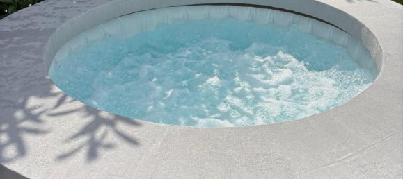 3 Schlafzimmer Stadthaus in Braunschweig, Germany, Nr. 281855 3