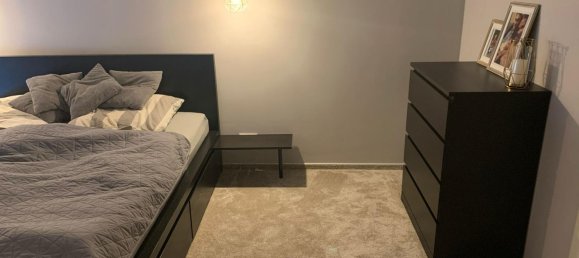 3 Schlafzimmer Stadthaus in Braunschweig, Germany, Nr. 281855 2