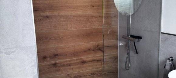 3 Schlafzimmer Stadthaus in Braunschweig, Germany, Nr. 281855 7