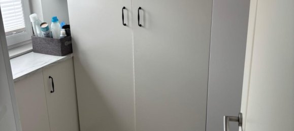 3 Schlafzimmer Stadthaus in Braunschweig, Germany, Nr. 281855 12