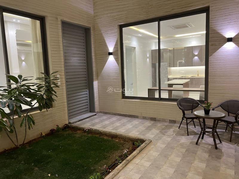 5 bedrooms Villa in Riyadh, Saudi Arabia No. 939