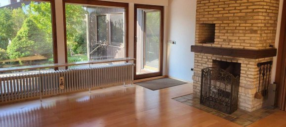 5غرفة منزل في Regensburg, Germany رقم 313978 3