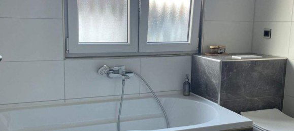 5غرفة منزل في Regensburg, Germany رقم 313978 18