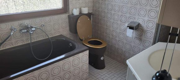 5غرفة منزل في Regensburg, Germany رقم 313978 9