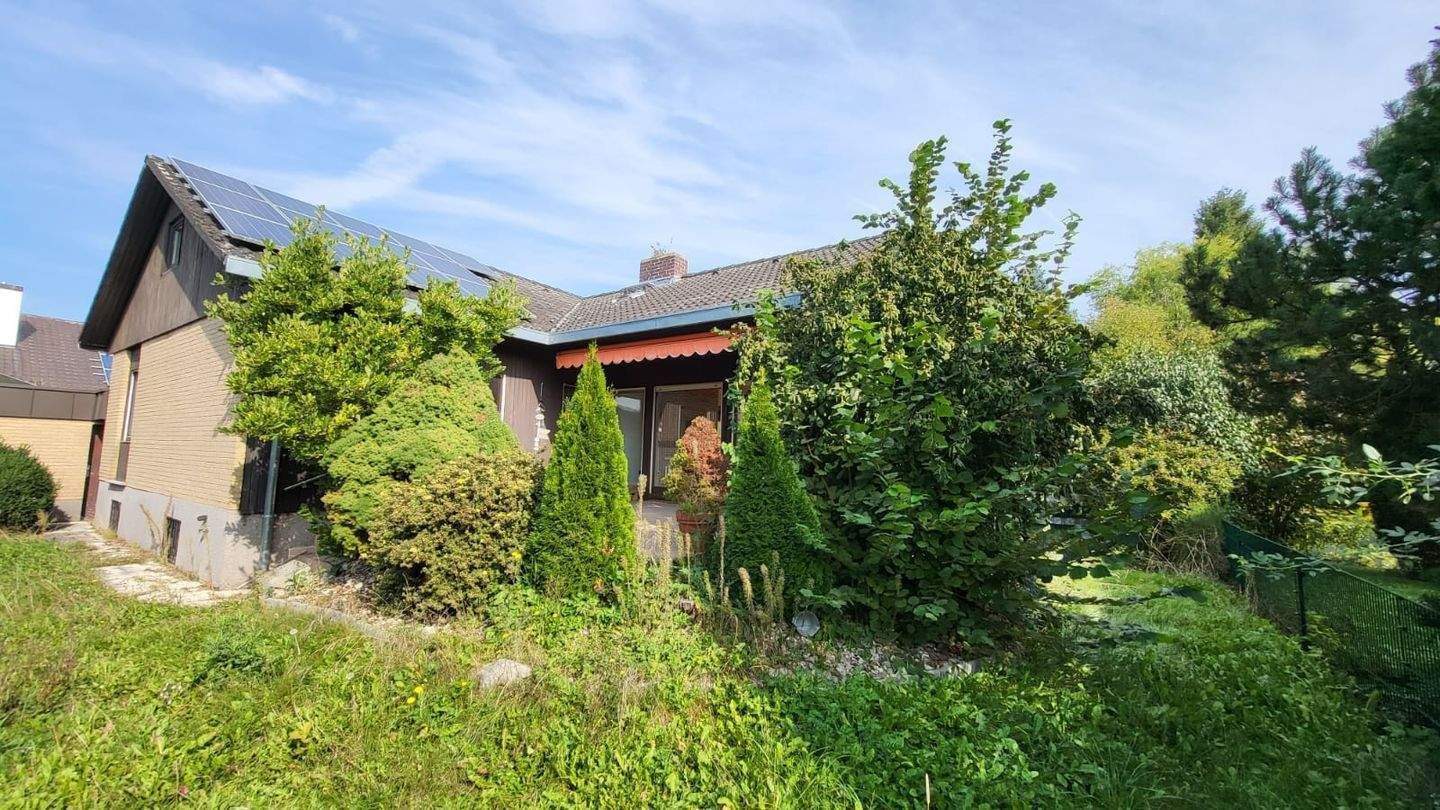 5غرفة منزل في Regensburg, Germany رقم 313978