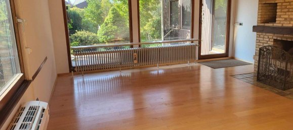 5غرفة منزل في Regensburg, Germany رقم 313978 4