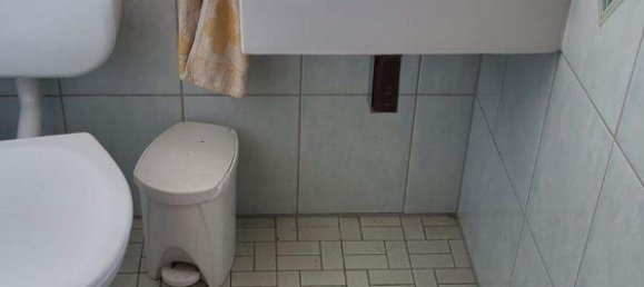 5غرفة منزل في Regensburg, Germany رقم 313978 12