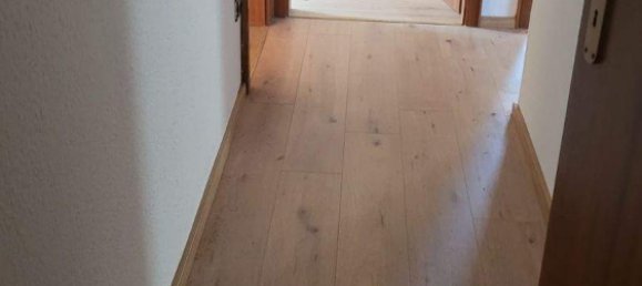 5غرفة منزل في Regensburg, Germany رقم 313978 8