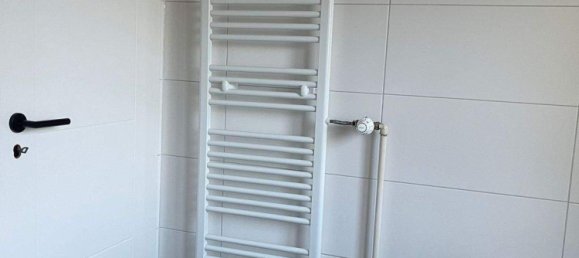 5غرفة منزل في Regensburg, Germany رقم 313978 19