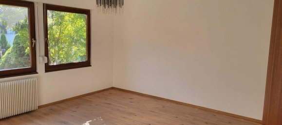 5غرفة منزل في Regensburg, Germany رقم 313978 6