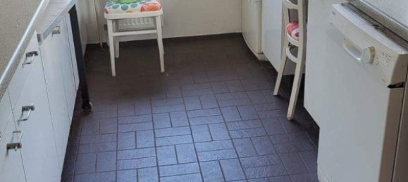 5غرفة منزل في Regensburg, Germany رقم 313978 5