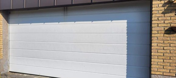 5غرفة منزل في Regensburg, Germany رقم 313978 16