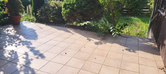 5غرفة منزل في Regensburg, Germany رقم 313978 15