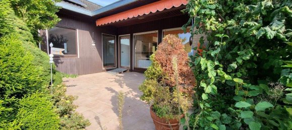 5غرفة منزل في Regensburg, Germany رقم 313978 2