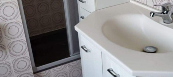 5غرفة منزل في Regensburg, Germany رقم 313978 14