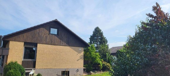 5غرفة منزل في Regensburg, Germany رقم 313978 17