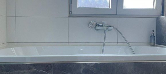 5غرفة منزل في Regensburg, Germany رقم 313978 20