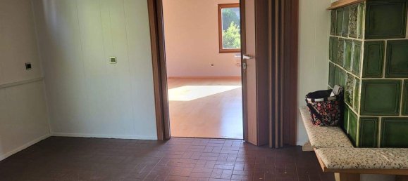 5غرفة منزل في Regensburg, Germany رقم 313978 11