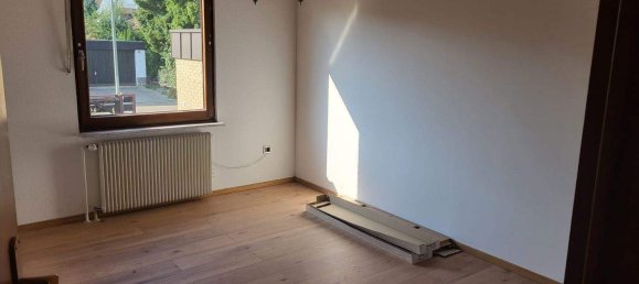 5غرفة منزل في Regensburg, Germany رقم 313978 10