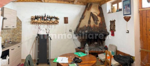 Apartamento de 3 dormitorios en Bono, Italy No. 377303 11