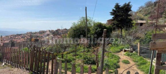 Apartamento de 3 dormitorios en Bono, Italy No. 377303 6