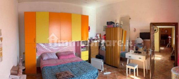 Apartamento de 3 dormitorios en Bono, Italy No. 377303 14