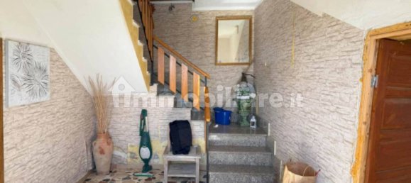 Apartamento de 3 dormitorios en Bono, Italy No. 377303 8