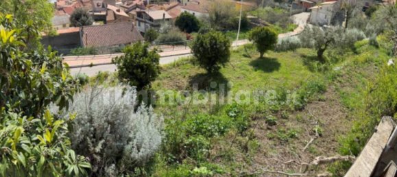 Apartamento de 3 dormitorios en Bono, Italy No. 377303 12