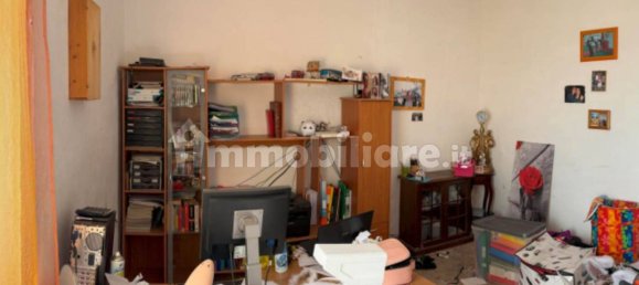 Apartamento de 3 dormitorios en Bono, Italy No. 377303 9