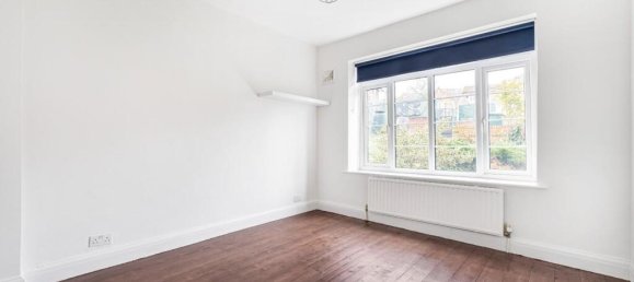 Apartamento de 2 dormitorios en Forest Hill, United Kingdom No. 12426 12