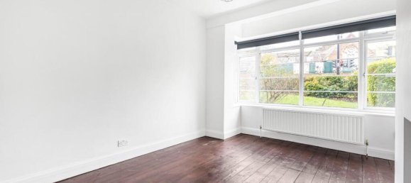 Apartamento de 2 dormitorios en Forest Hill, United Kingdom No. 12426 6