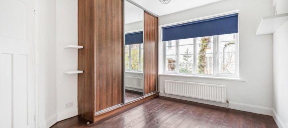 Apartamento de 2 dormitorios en Forest Hill, United Kingdom No. 12426 14