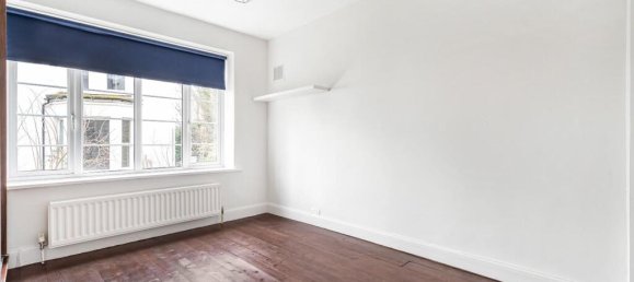 Apartamento de 2 dormitorios en Forest Hill, United Kingdom No. 12426 13