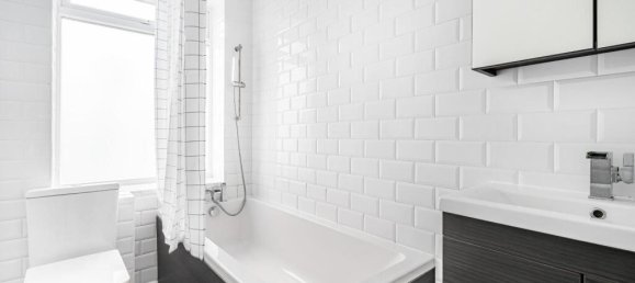 Apartamento de 2 dormitorios en Forest Hill, United Kingdom No. 12426 5