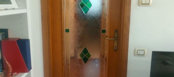 2 rooms Apartment in Viareggio, Italy No. 117964 15