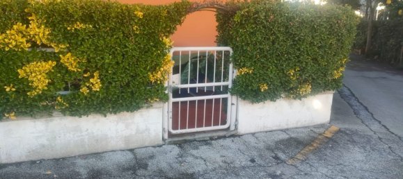 2 rooms Apartment in Viareggio, Italy No. 117964 16
