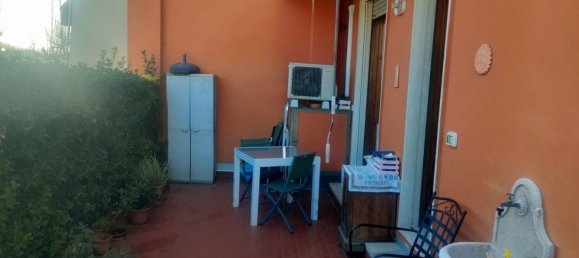 2 rooms Apartment in Viareggio, Italy No. 117964 3