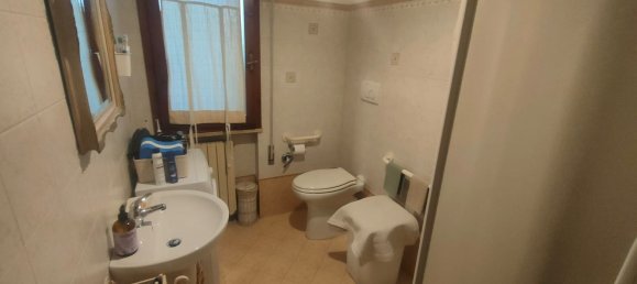 2 rooms Apartment in Viareggio, Italy No. 117964 5