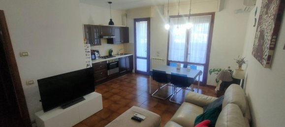 2 rooms Apartment in Viareggio, Italy No. 117964 9
