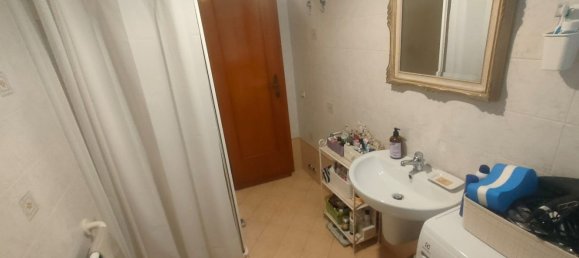 2 rooms Apartment in Viareggio, Italy No. 117964 8