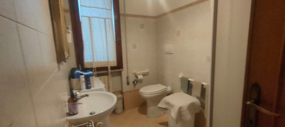 2 rooms Apartment in Viareggio, Italy No. 117964 17