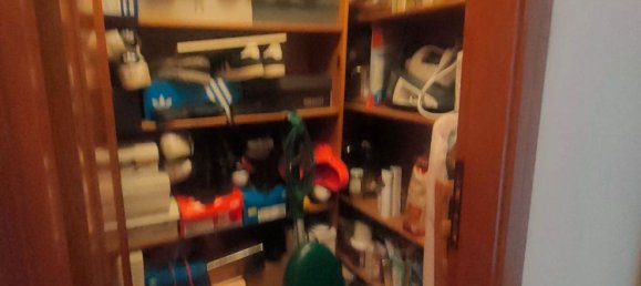 2 rooms Apartment in Viareggio, Italy No. 117964 2